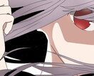 SNSで使えるアイコンなどを描きます こんなものを描いて欲しいというご希望に答えます イメージ1
