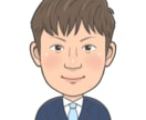 税理士が、中小法人の確定申告を代行します 税理士による30分の決算・納税説明で安心して申告できます イメージ3