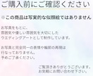 お写真からウエディングアートを制作します 雰囲気を大切にしたやさしいウエディングアート イメージ5