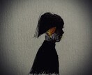 絵(デッサン、水彩ほか)の指導をさせていただきます (初心者向け)【一人一人の方に沿ったアドバイスをします】 イメージ8