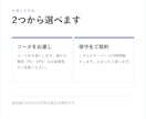 保守まで対応のDiscord bot作成します 3,000サーバー導入中のbot開発者が制作します イメージ5