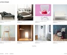 思い描いたサイトを忠実に再現します 細かなコミュニケーションで、齟齬を防ぎます！ イメージ4