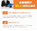 就労継続支援A型専用の事業計画書式を販売します 融資が必要ならこちら！エクセル3年分とパワポ50枚のセット イメージ2