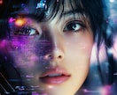 Midjourneyの作成方法教えます より理想的な画像生成のためのプロンプト集 イメージ6