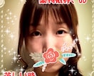 リストカット、OD、依存症、改善の手助け致します 認知行動療法、声掛け、悩み相談、精神保健福祉士が支えます イメージ5