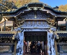 眠れぬ夜にマイクOFFで聴くだけラジオを届けます 辛いけど話したくない…あなたの孤独に寄り添います イメージ5