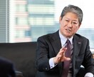 スタートアップ企業様の出張撮影致します スマホの自撮りから卒業し、社会的信用のある写真に！ イメージ2