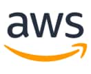 駆け出しAWSエンジニアのメンターをします AWS認定12冠の元非エンジニアが技術サポート・キャリア相談 イメージ1