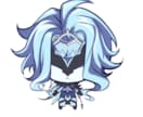 もちもちSDキャラ描きます グッズにも使えるSDイラスト。 イメージ2