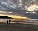 普段撮れないような景色写真を提供します 全てiPhoneで撮らせて頂いています。 イメージ4