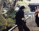現役のアパレル定員がトレンド品をお教えします 普段着お探しの方、お洒落に目覚めた方へ イメージ6