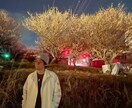 お洒落な✨コーディネートを提案させていただきます リーズナブル価格で設定します。 イメージ2