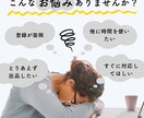 Shopeeショッピーの商品登録を代行します 現役プリファードセラーがサポートいたします。 イメージ2
