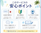 初心者歓迎！やさしくインドネシア語会話練習します 旅行・駐在・留学前◎日本語で質問しながらインドネシア語を練習 イメージ5