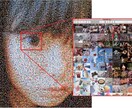 世界に一つのオリジナル品を作成します 大切な記念日や、プレゼントに思い出の詰まったオリジナル品を イメージ1