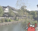 あなたのお写真にイラストをお付けします 最短即日＊追加料金不要＊商用OK＊ゆるかわ＊シンプルシュール イメージ3
