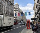 英語圏の留学先に迷ってる方！ご相談乗ります 単身留学経験あり/10月よりトロントへ単身留学にいきます。 イメージ1