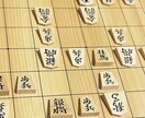 将棋ウォーズ八段が１ヶ月限定で本気でコーチングます 今の将棋を根本的に変えます。いつまで伸び悩むつもりですか？ イメージ5