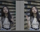 写真をココロ揺さぶる最高の一枚に仕上げます 人物・風景写真/スマホで撮った写真にも対応 イメージ2