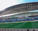 サッカーが上手くなりたい方のご相談承ります ポジション・年代別のご相談も可！いつでもお待ちしております！ イメージ1