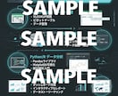 SNS投稿用インフォグラフィック制作します 保存率UP×ブランド統一を実現するプロ設計 イメージ6