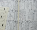 五大真理×あなたの人生の傾向×姓名判断します 画数のみの姓名判断よりも，五大真理からみた総合鑑定を イメージ9