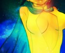 色々なイラスト制作させていただきます かわいいイラスト描きます！お気軽にどうぞー イメージ6