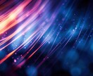 翌日には悩みが解決する？スピード鑑定します 2択から広がる貴方の物語教えます イメージ4