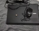Amazonギフトを貯める方法をおします スマホゲームにてAmazonに イメージ1