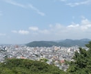 お子様に関することご相談にのらせて頂きます 現役塾講師があなたのお子様のことを全力で考えます！ イメージ1