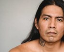 写真の自分を変えます 写真加工でメイクまで行います！その他写真編集も行っております イメージ1