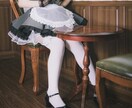 男性限定♡秘事、秘密厳守でお伺いします 性癖のお話し！性のひみつ！誰にも言えない性癖はないですか？！ イメージ7