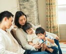 メール　お悩みについて、霊感タロットでお答えします 鑑定歴14年！優しい言葉遣いで、癒される方多数！ イメージ2