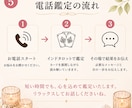 10分からインドタロットでお悩みを占います 迷ったら10分だけ。今必要なメッセージを届けます イメージ5