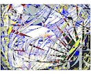 うごメモ×実写で個性的なMV制作します 商用利用可！撮影〜イラスト〜編集まで承ります！ イメージ7