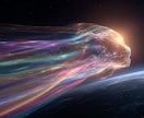 人生総合鑑定｜琉球ユタの神力透視で悩みを解きます 不運や不仲の原因を破壊、解決へ導きます幸福・復縁成就 イメージ10