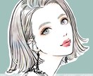 サロンいらずの美眉レクチャーします サロンに通わなくてもハイクオリティな美眉を手に入れましょう！ イメージ1
