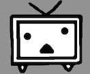 ニコ動マイリス増加させます イメージ1