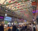 日本語⇆韓国語の翻訳をいたします 自然な言い方、ネイティブの言い回し イメージ1