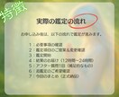 元彼の想い§彼の本音と想いから復縁の兆しを占います まだ想ってくれてる？霊視タロットで再会の可能性を丁寧に鑑定！ イメージ5