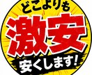 営業リスト5000 件　オーダーメイド出来ます 営業効率が上がる高品質リスト、携帯番号や新店舗など イメージ2