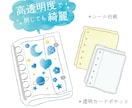 商品の使い方や食べ方がポップに伝わる画像を作ります 分かりやすい×親しみやすい×柔らかい印象の説明イラスト イメージ1