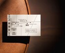 シンプルでわかりやすい地図・案内図つくます オリジナルデザインの地図作成いたします！ イメージ1