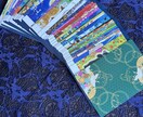 今のあなたに必要なメッセージを届けます カードから心を整えるヒントをお届けします イメージ5