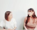 英語初心者の体験レッスン＋レベルチェックします 英語が苦手でも大丈夫！やさしくレベルチェックします！ イメージ2
