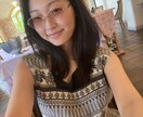しょしんしゃ の にほんごを おしえます にほんご はなしたいひと、れんしゅうしたいひと。 イメージ2