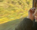 寂しい苦しい不安な気持ち全部受け止めます HSPの共感力と常識を超える包容力で包み込みます イメージ5
