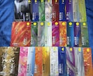 写真鑑定であなたの手相から運勢・性格を鑑定します あなた本来の魅力や強み、そして今後の運勢をお伝えする鑑定です イメージ4