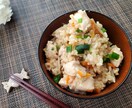 料理写真・動画撮影まで管理栄養士がつくります レシピ開発もお任せください！ご希望に合わせて対応いたします！ イメージ3