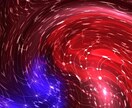諦める？待つ？あなたの復縁の可能性を明らかにします もう一度、彼の隣に戻るために。復縁のチャンスを見極める イメージ5
